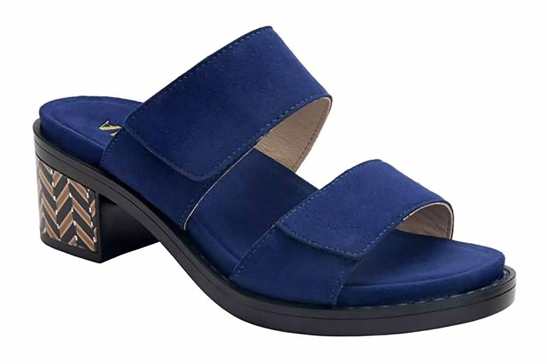 Alegria Tia 3 Alegria Tia