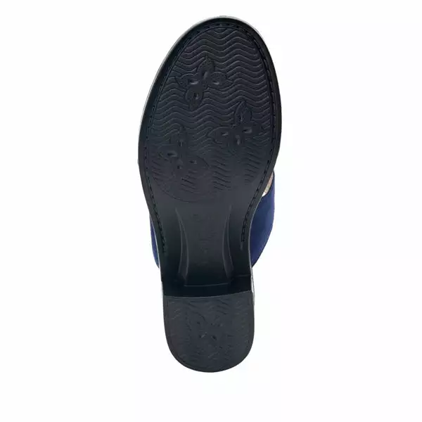 Alegria Tia 4 Alegria Tia - Image 2