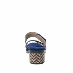 Alegria Tia 8 Alegria Tia -Sneakers shop 3610 01351 6030 168 6 4c351284 e3b5 4ff4 bbc9 0d3d36b2863c