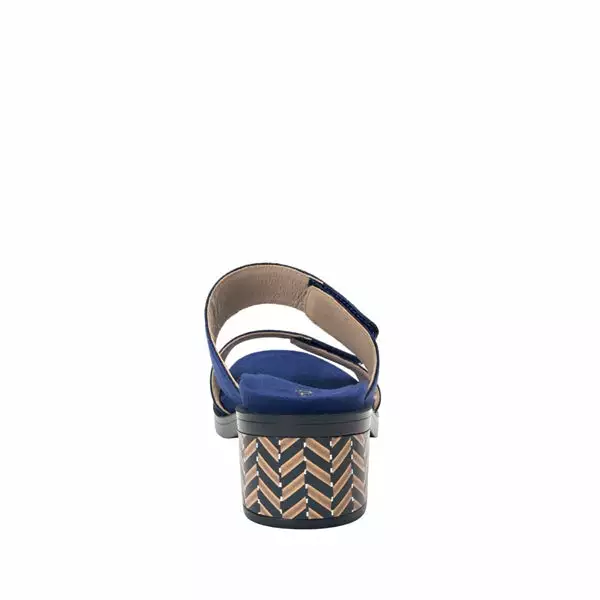 Alegria Tia 5 Alegria Tia - Image 3