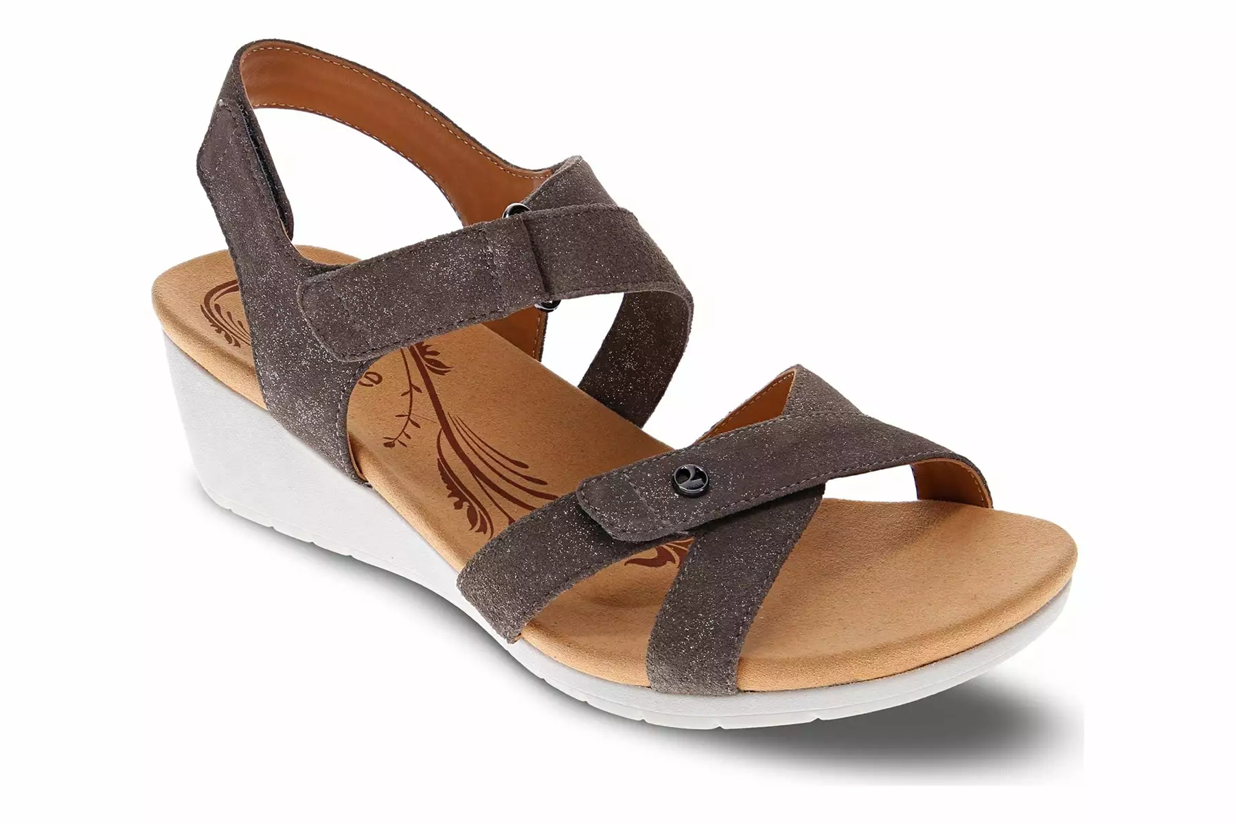 Revere Casablanca 3 Revere Casablanca