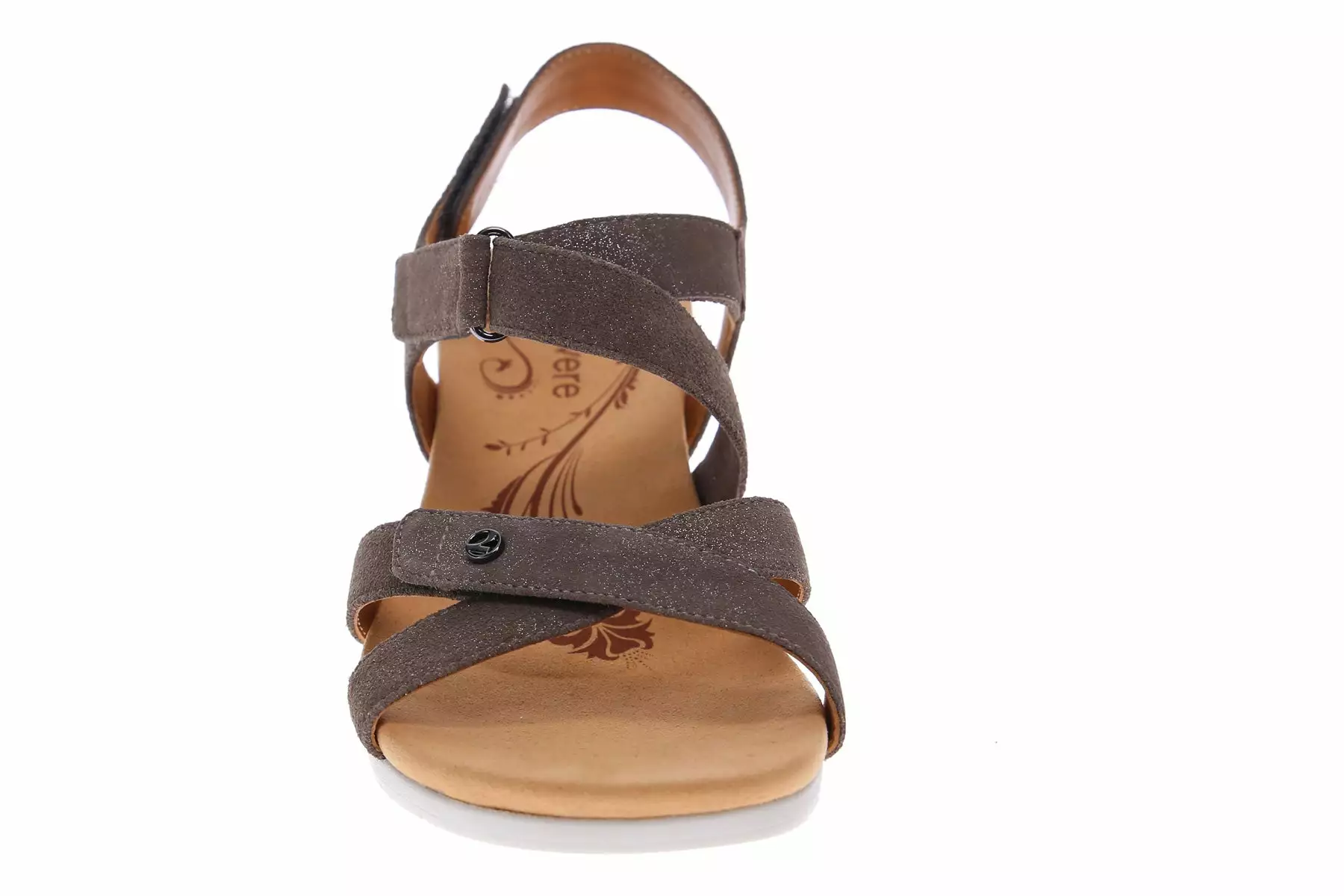 Revere Casablanca 4 Revere Casablanca - Image 2