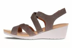 Revere Casablanca 12 Revere Casablanca -Sneakers shop 3610 01353 2105 017 4