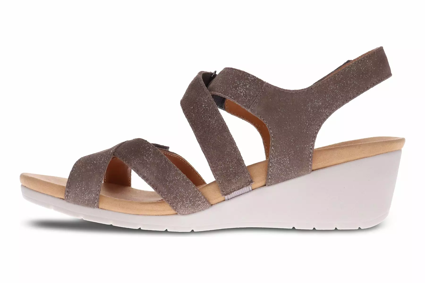 Revere Casablanca 6 Revere Casablanca - Image 4