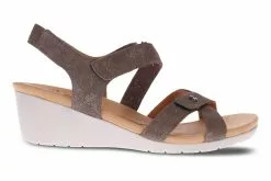 Revere Casablanca 13 Revere Casablanca -Sneakers shop 3610 01353 2105 017 5