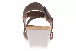 Revere Casablanca 14 Revere Casablanca -Sneakers shop 3610 01353 2105 017 6