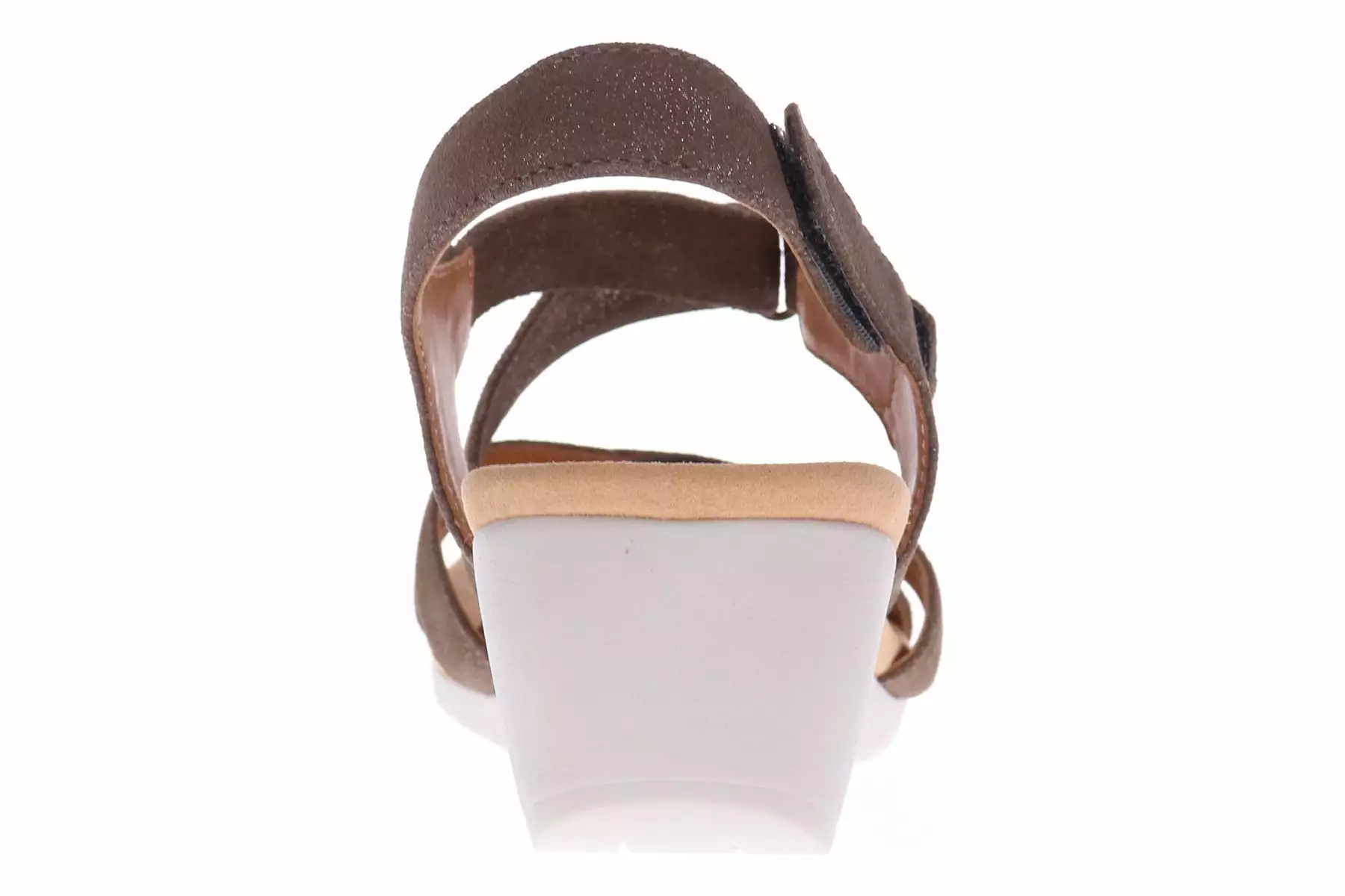 Revere Casablanca 8 Revere Casablanca - Image 6