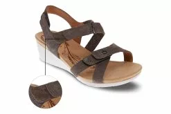 Revere Casablanca 15 Revere Casablanca -Sneakers shop 3610 01353 2105 017 7