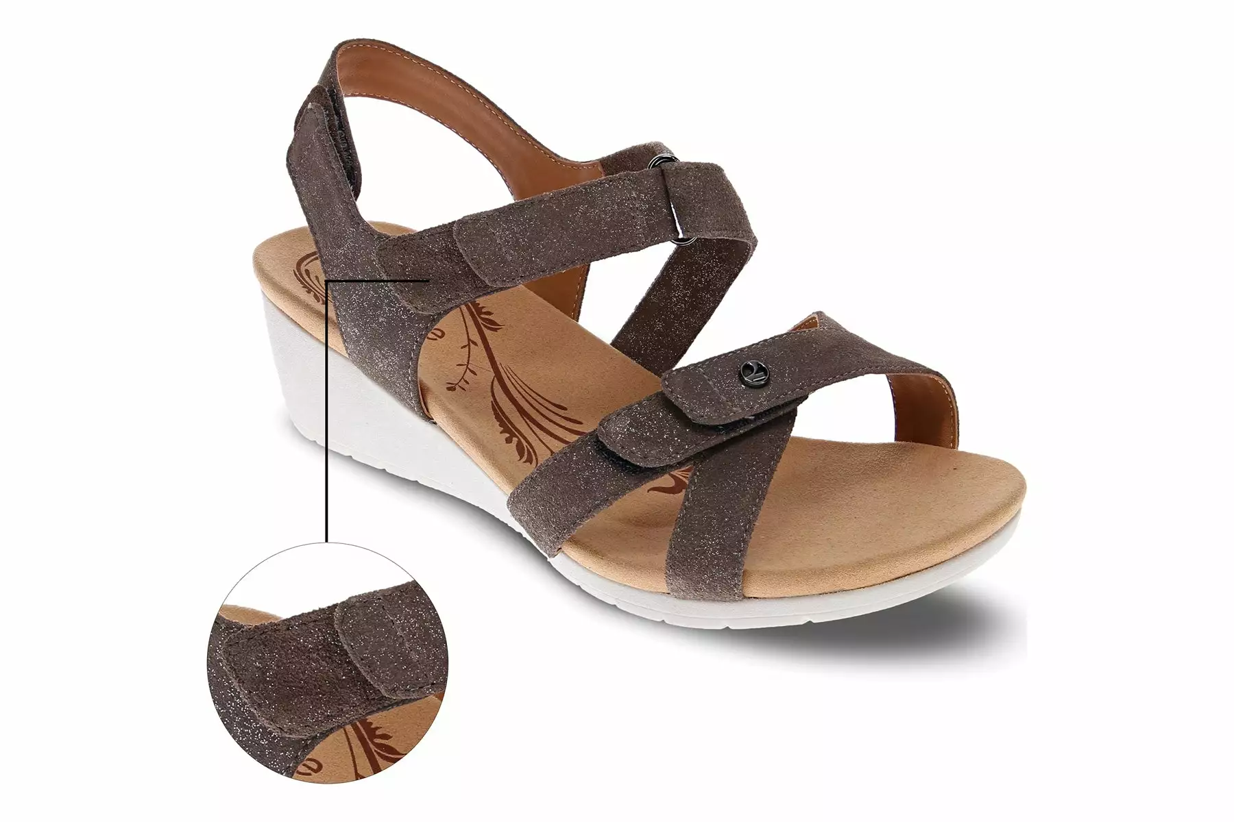 Revere Casablanca 9 Revere Casablanca - Image 7