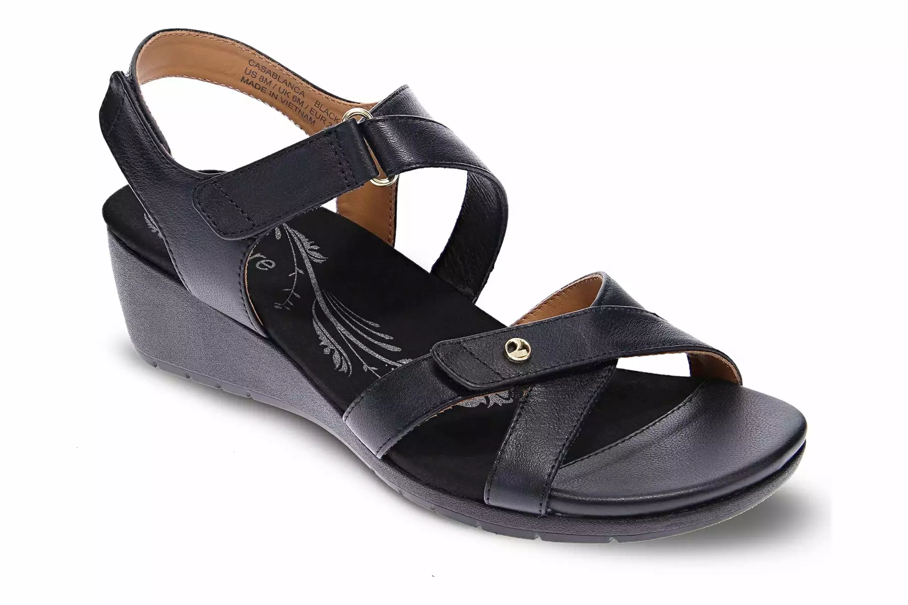 Revere Casablanca 3 Revere Casablanca