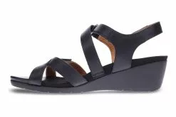 Revere Casablanca 12 Revere Casablanca -Sneakers shop 3610 01353 2105 061 4