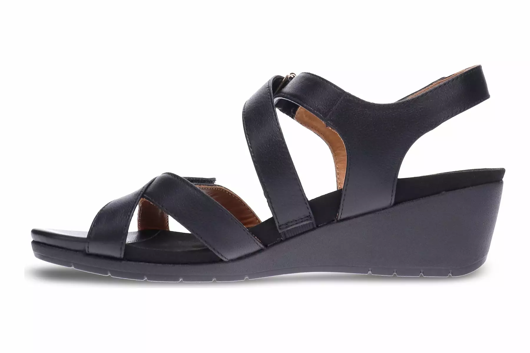 Revere Casablanca 6 Revere Casablanca - Image 4