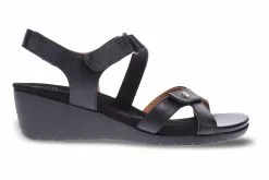 Revere Casablanca 13 Revere Casablanca -Sneakers shop 3610 01353 2105 061 5