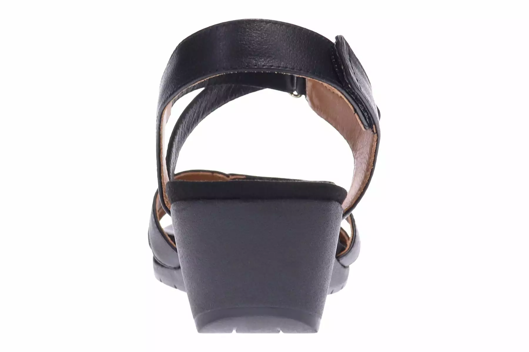 Revere Casablanca 8 Revere Casablanca - Image 6