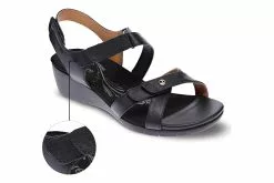 Revere Casablanca 15 Revere Casablanca -Sneakers shop 3610 01353 2105 061 7