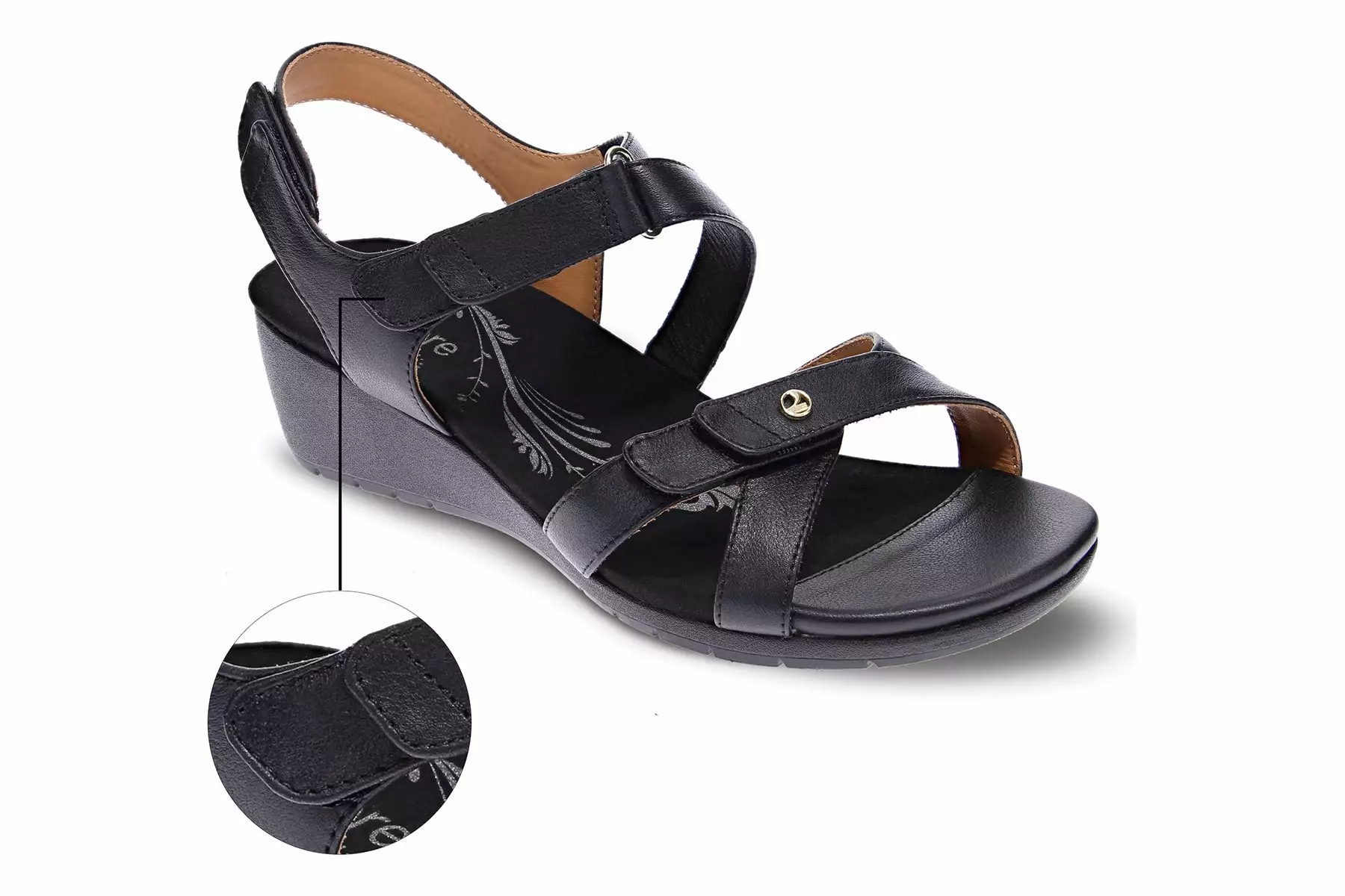 Revere Casablanca 9 Revere Casablanca - Image 7