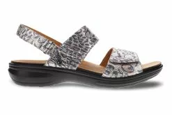 Revere Como -Sneakers shop 3610 01353 2106 015 5