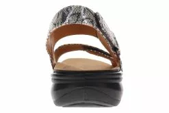 Revere Como -Sneakers shop 3610 01353 2106 015 6