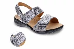 Revere Como -Sneakers shop 3610 01353 2106 015 7