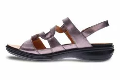 Revere Emerald -Sneakers shop 3610 01353 2117 046 4 407fecf7 cca9 4bd3 9f57 78f92b427851