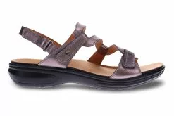 Revere Emerald -Sneakers shop 3610 01353 2117 046 5 d5dfb306 cd1f 480f 81bf ea502b9cc105