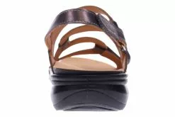 Revere Emerald -Sneakers shop 3610 01353 2117 046 6 c2a45113 f911 4790 9e34 978a93dad693