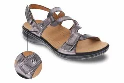 Revere Emerald -Sneakers shop 3610 01353 2117 046 7 49132084 adf1 44e4 8094 d1413803b080