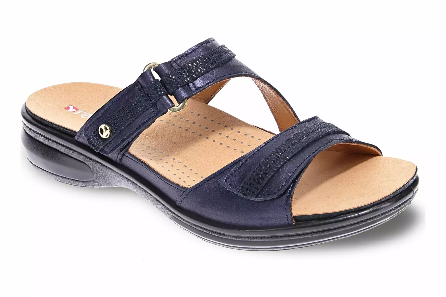 Revere Rio 3 Revere Rio