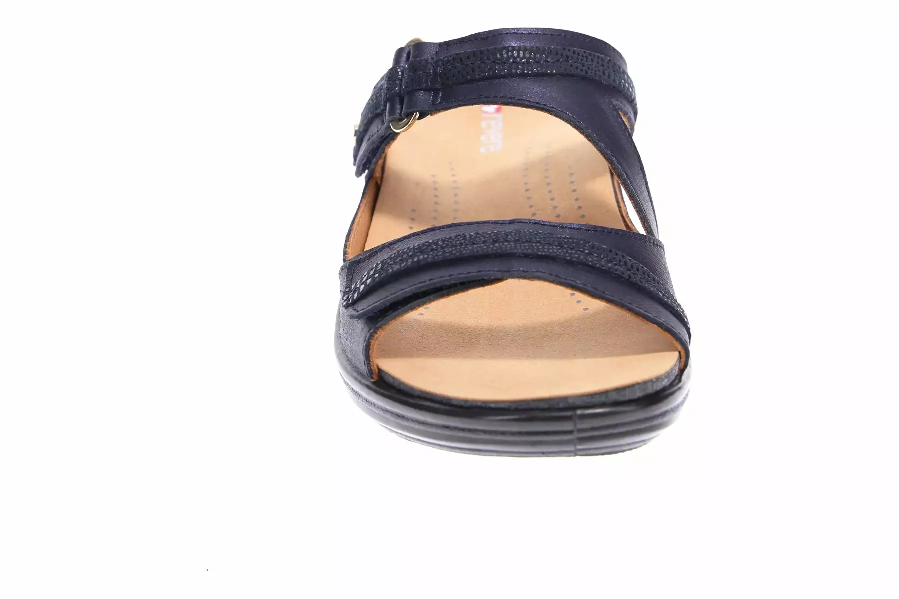 Revere Rio 4 Revere Rio - Image 2