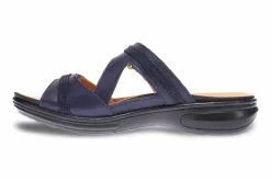 Revere Rio 11 Revere Rio -Sneakers shop 3610 01353 2125 453 4