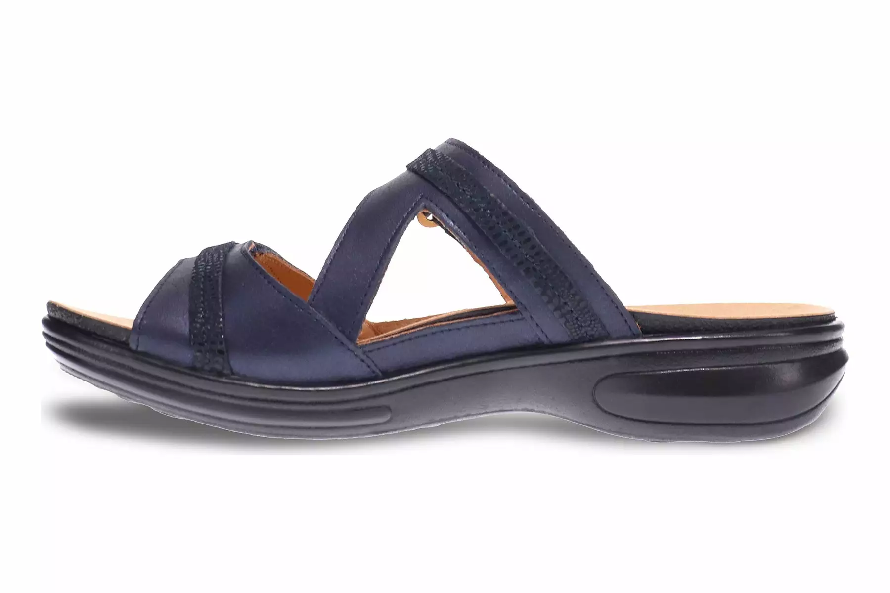 Revere Rio 6 Revere Rio - Image 4