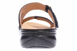 Revere Rio 12 Revere Rio -Sneakers shop 3610 01353 2125 453 6