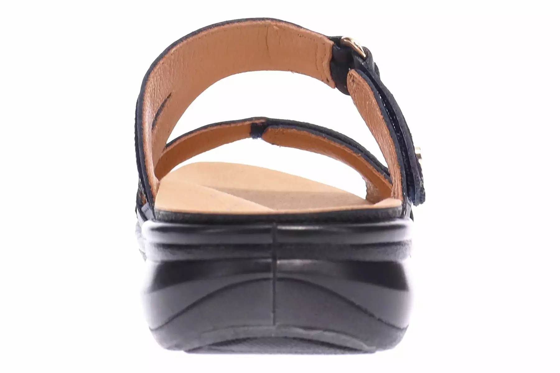 Revere Rio 7 Revere Rio - Image 5