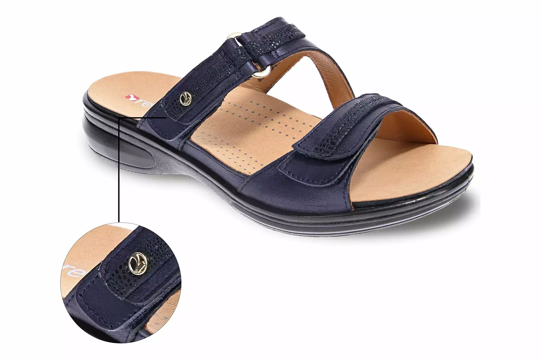 Revere Rio 8 Revere Rio - Image 6