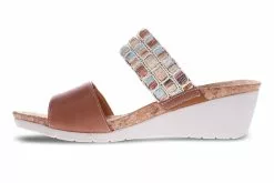 Revere Sorrento 12 Revere Sorrento -Sneakers shop 3610 01353 2128 226 4