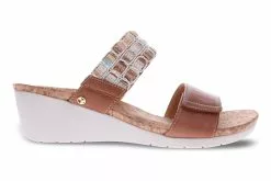 Revere Sorrento 13 Revere Sorrento -Sneakers shop 3610 01353 2128 226 5