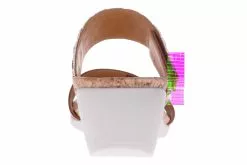 Revere Sorrento 14 Revere Sorrento -Sneakers shop 3610 01353 2128 226 6