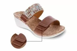 Revere Sorrento 15 Revere Sorrento -Sneakers shop 3610 01353 2128 226 7