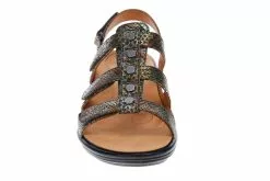 Revere Toledo -Sneakers shop 3610 01353 2129 105 2 e1ce0650 d684 4ee4 afbb a0e2406c1331