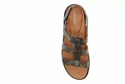 Revere Toledo -Sneakers shop 3610 01353 2129 105 3 f81a84a5 e22f 4b92 aba2 b33fc56599b6