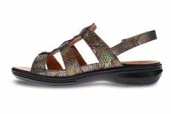 Revere Toledo -Sneakers shop 3610 01353 2129 105 4 807eace6 f7b6 49a4 9837 3d839e690d7c