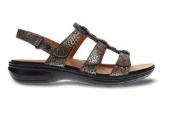 Revere Toledo -Sneakers shop 3610 01353 2129 105 5 921381a3 4948 4521 9ccc f9c6fa13487d