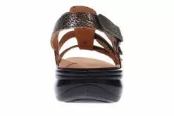 Revere Toledo -Sneakers shop 3610 01353 2129 105 6 1c237f02 9fa4 459e 81cf 32926e51e0b7