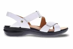 Revere Zanzibar -Sneakers shop 3610 01353 2130 094 5