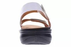 Revere Zanzibar -Sneakers shop 3610 01353 2130 094 6