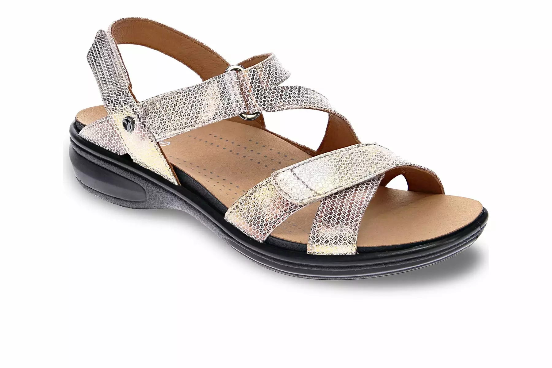 Revere Zanzibar 3 Revere Zanzibar