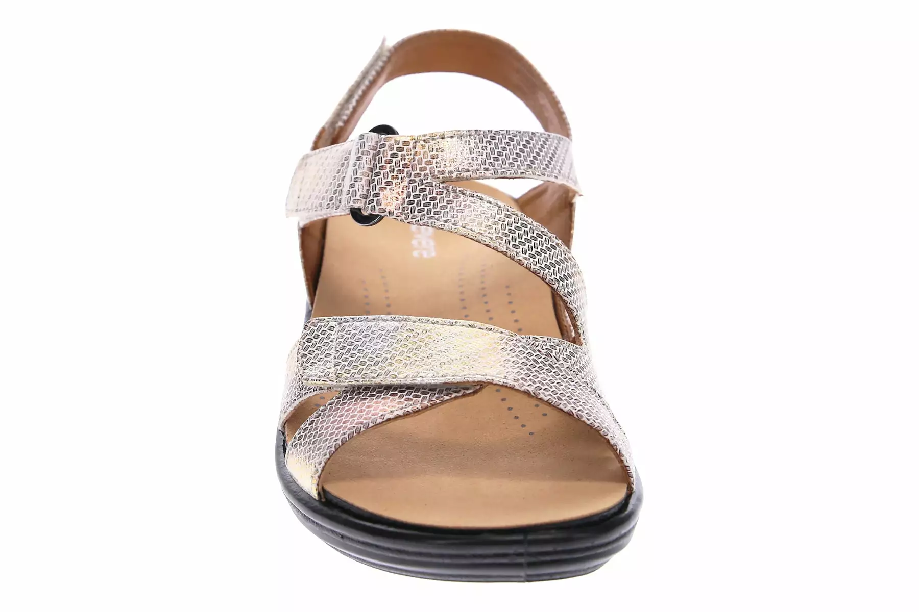 Revere Zanzibar 4 Revere Zanzibar - Image 2