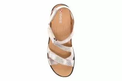 Revere Zanzibar 11 Revere Zanzibar -Sneakers shop 3610 01353 2130 120 3