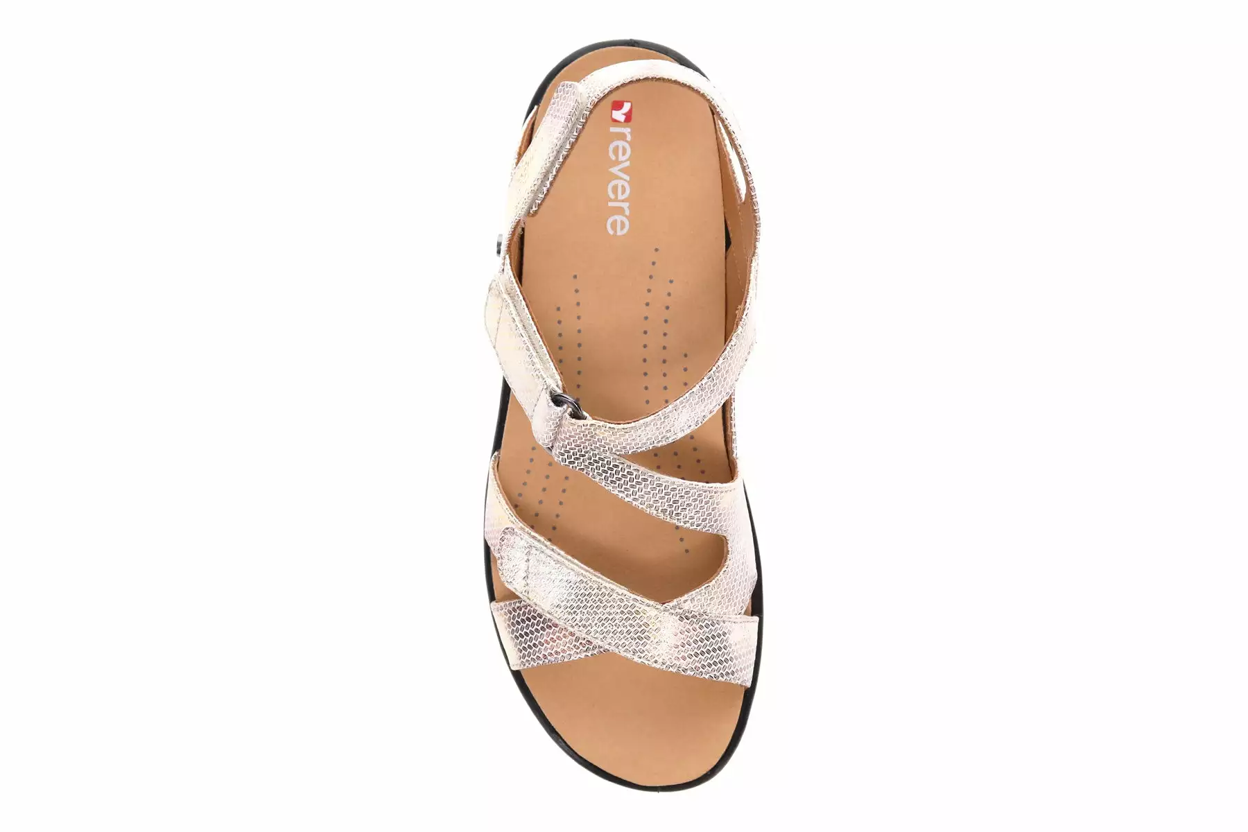 Revere Zanzibar 5 Revere Zanzibar - Image 3