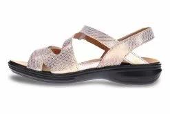 Revere Zanzibar 12 Revere Zanzibar -Sneakers shop 3610 01353 2130 120 4